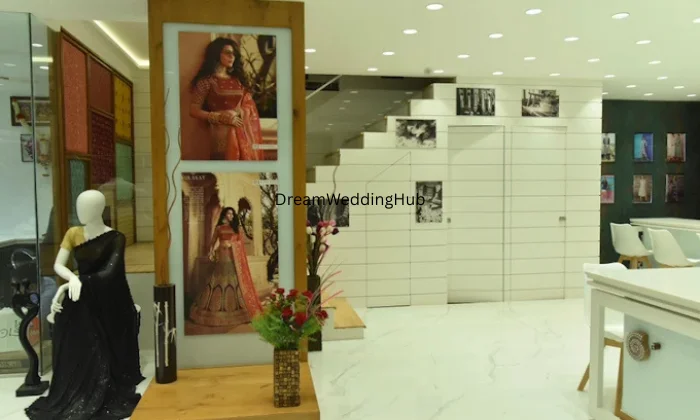 Vastra Hubli  Designer  Studio