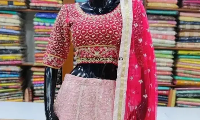 Vastra Sajawat