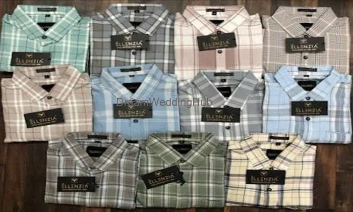 Vastram Best Men's Wear Shop In Bhilwara