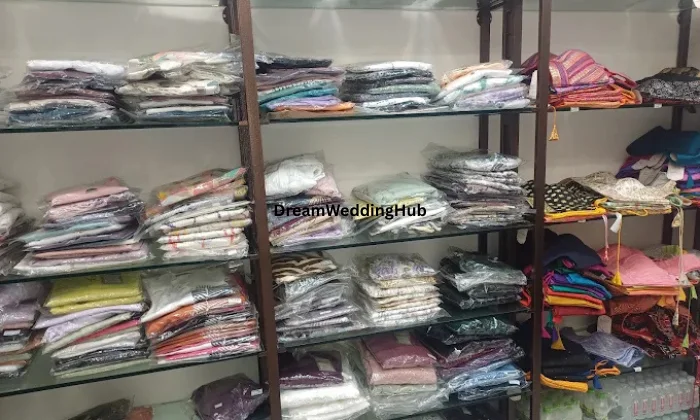 Vastram Designer Collection Vastram Designer Collection