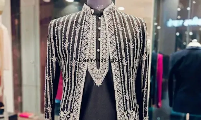 Vastram Garments