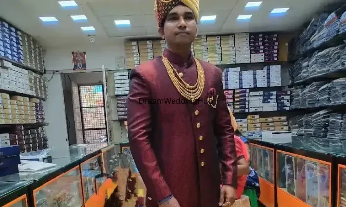 Vastravihar Best Shop