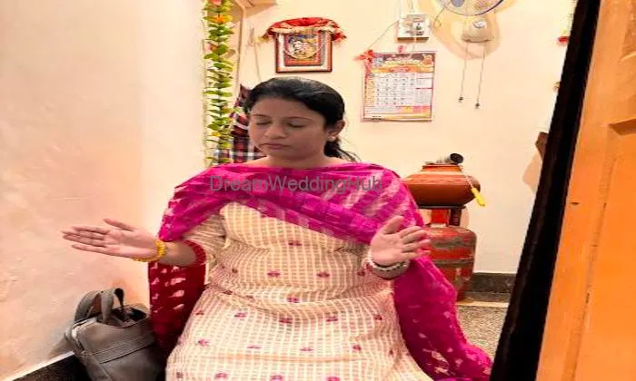 Vastumandala By Astrologer And Numerologist Dr. Deepika Saxena