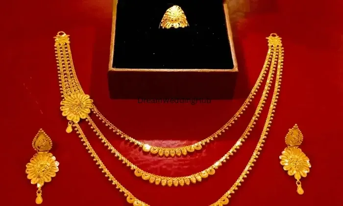 Vasu Bhai Chain Wala