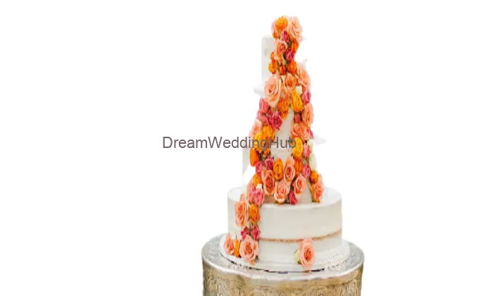 Vasudev Bakery