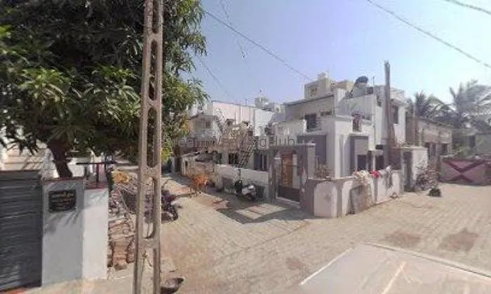 Vasudhara Dery Vasudhara Dery