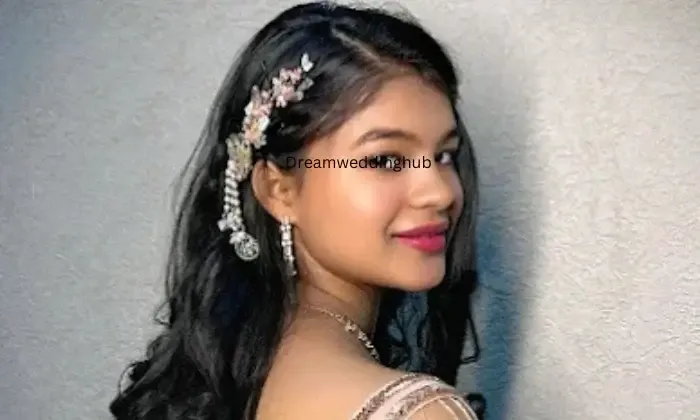 Vasundharagulati