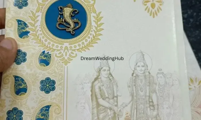Vasupujya Enterprises