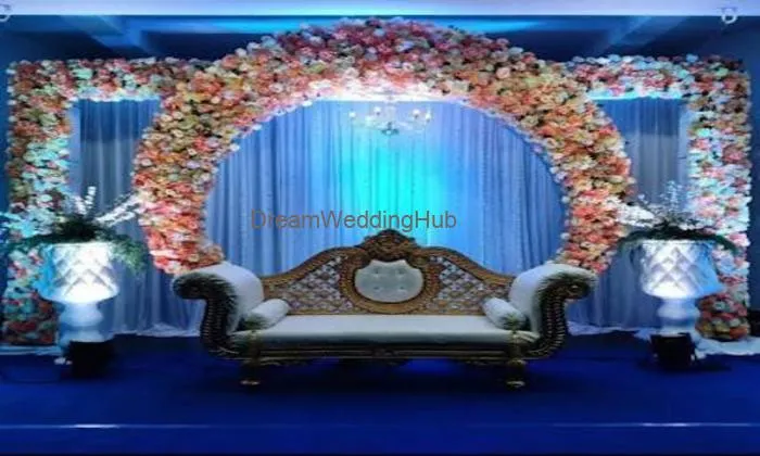 Vatan Flower & Sports