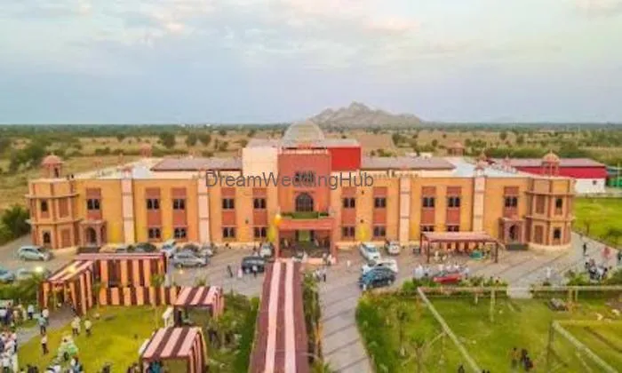 Vatan Resorts