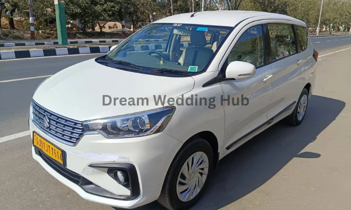 Vatsal Cab Service Junagadh