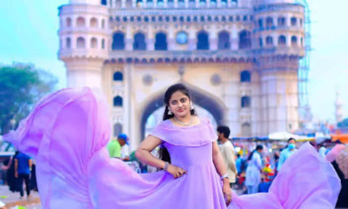 Vatsal Fabrics