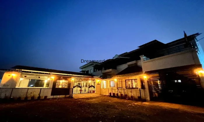 Vatsalya Kuti