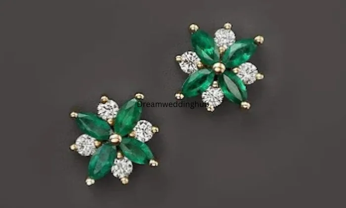 Vaura Jewelry