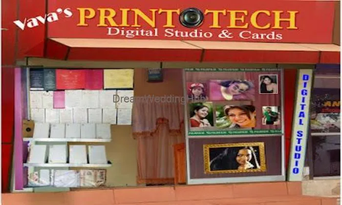 Vava Digital Studio Vava Digital Studio