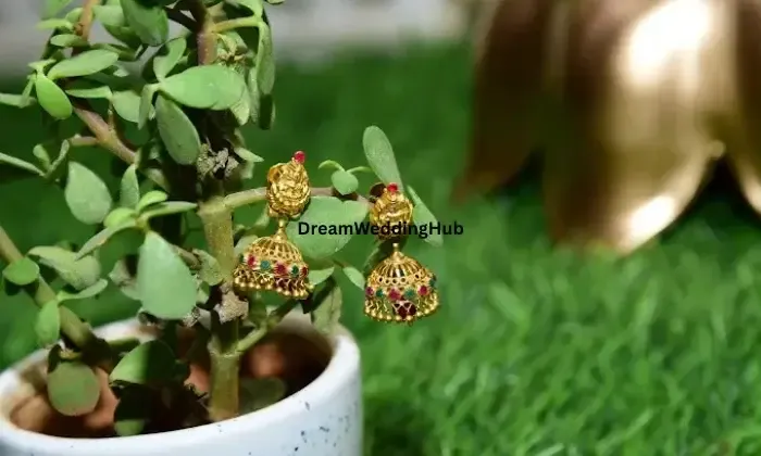 Vayuputra Jewellers