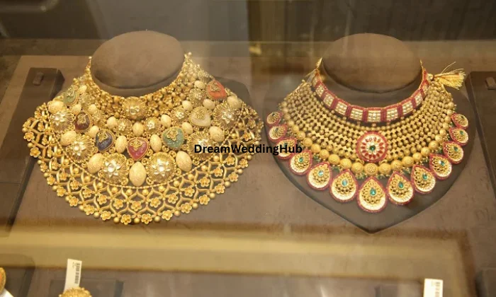 Vcj Bespoke Jewellery Vcj Bespoke Jewellery