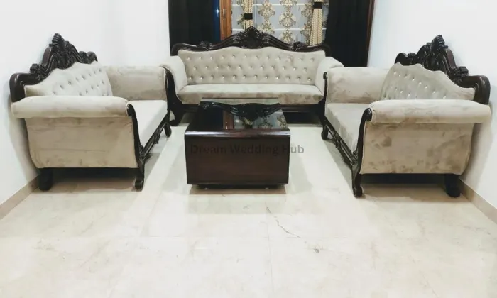 V.d. Furniture