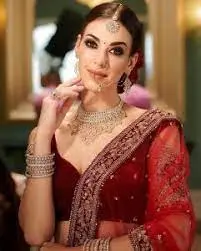 Vdesi By Anisha