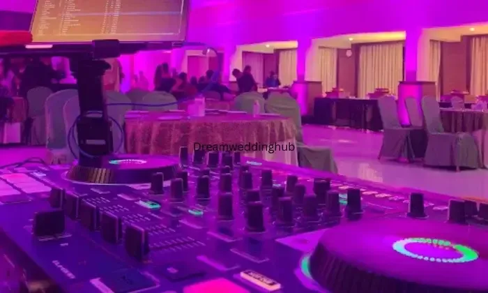 Vdj Deep