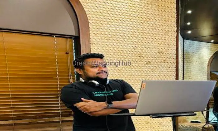 Vdj Kazi