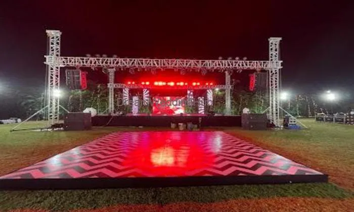 Vdj Sachu: Best Dj In Nashik - Professional Dj Service Vdj Sachu: Best Dj In Nashik - Professional Dj Service