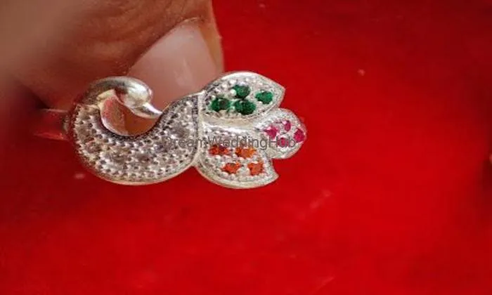 Ved Jewellers