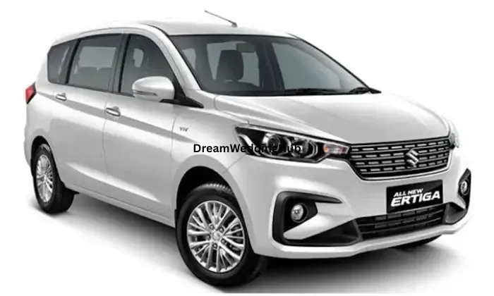 Ved Travels Mehsana