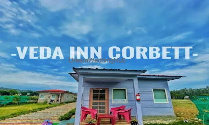 Veda Inn Veda Inn