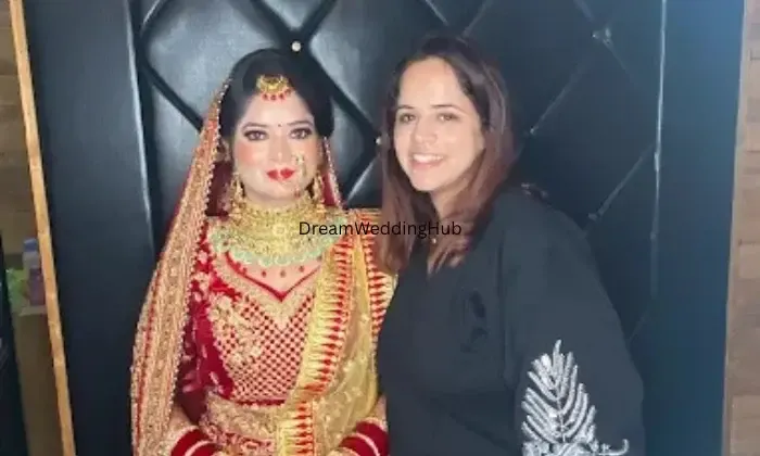 Veda Pathankot