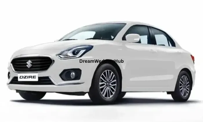 Vedant Cab Service