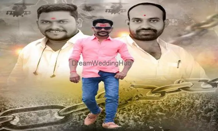 Vedant Photo Studio