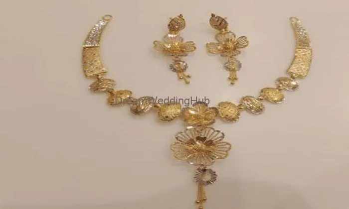 Vedha Radha Thanga Maaligai