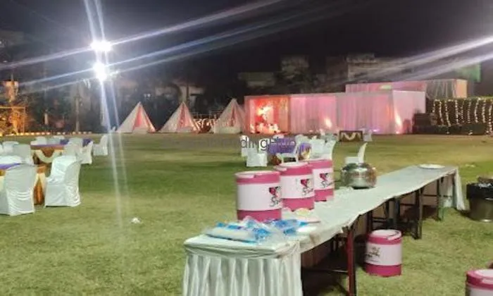 Vedhshala Party Plot Vedhshala Party Plot