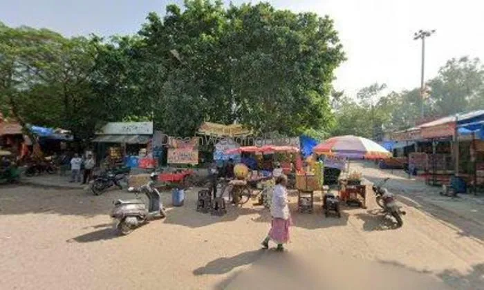 Vedic Poojan Kender