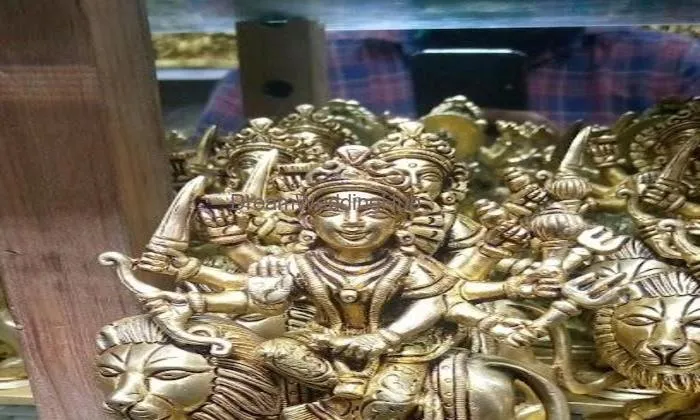 Vedic Vaani- Worldwide Buy Online All Religious And Puja Items From India