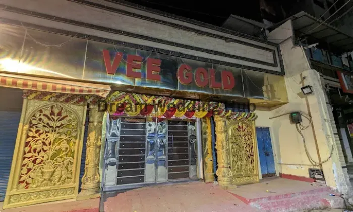 Vee Gold Dharamshala Vee Gold Dharamshala