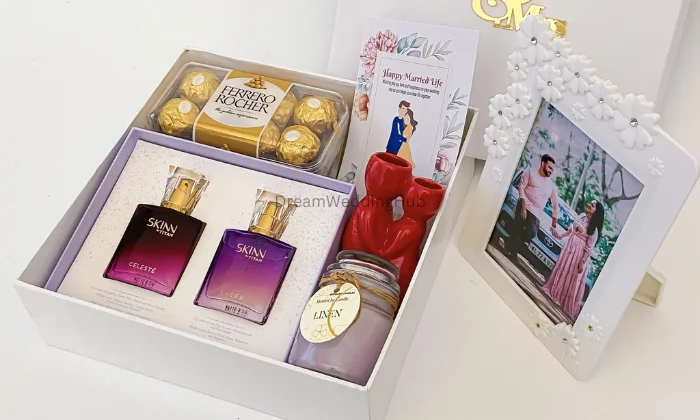 Vee Kay Gift Palace
