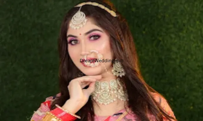 Veeana's Beauty And Care