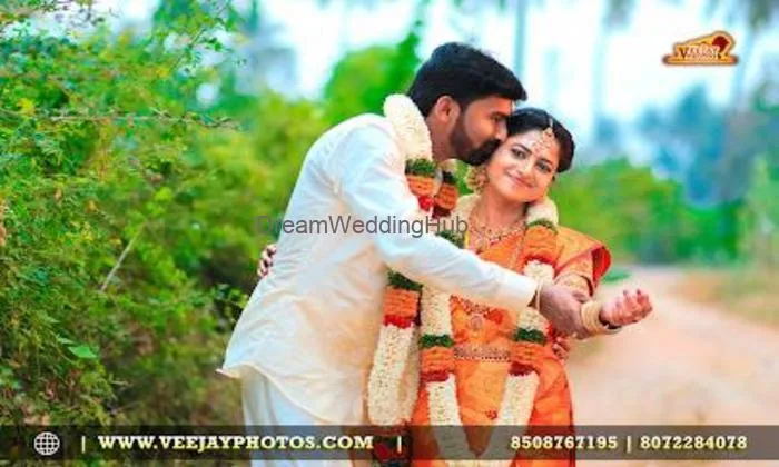 Veejay Photos
