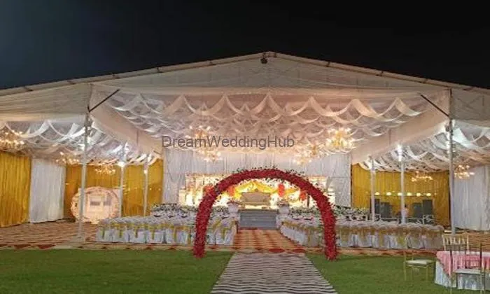 Veena Lawn