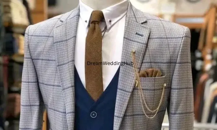 Veenus Tailors