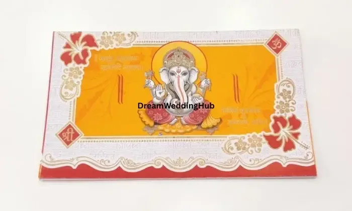 Veer Cards