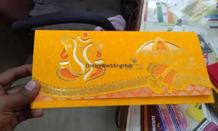 Veer Cards 