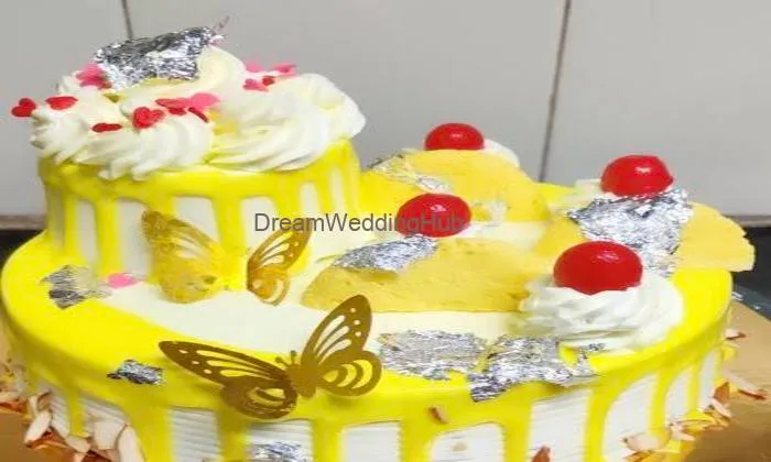 Veer Ji Mithai Wale Veer Ji Mithai Wale