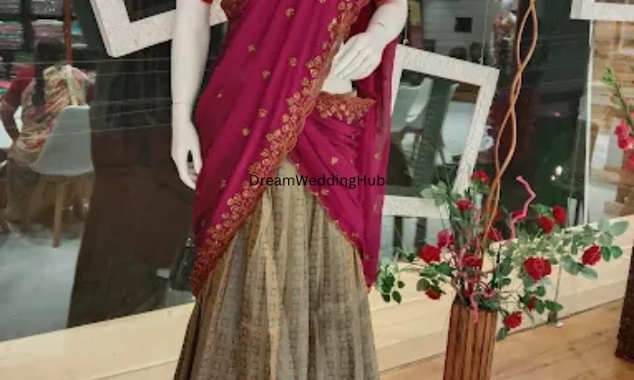 Veer Narayan Fancy Dresses