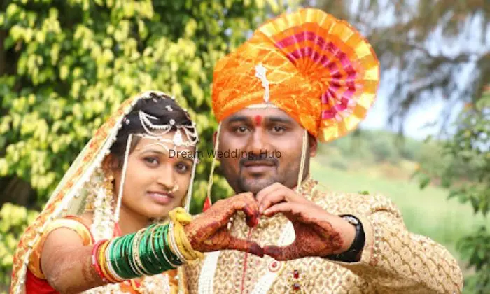 Veer Photo Studio Veer Photo Studio