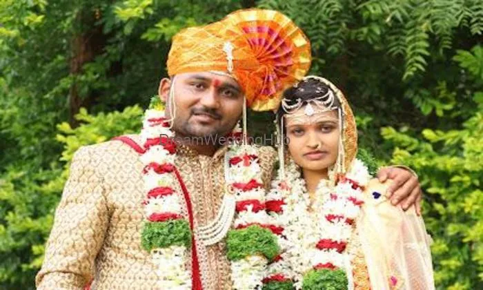 Veer Photo Studio & Video Shooting