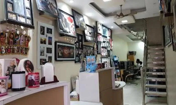 Veer Photo Studio