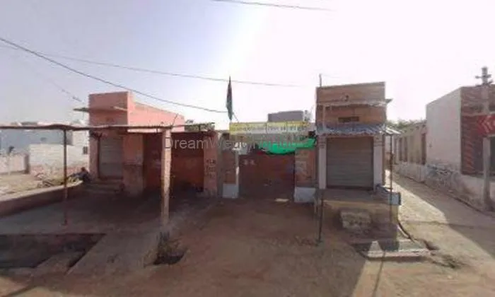 Veer Teja Studio Kishor Mahiya Veer Teja Studio Kishor Mahiya
